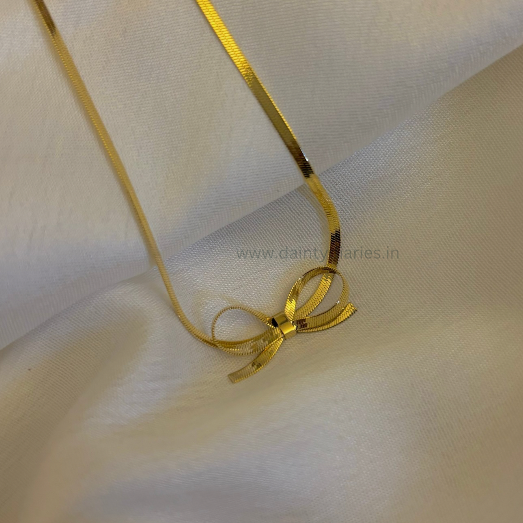 Betty Chain