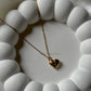 Luisa Chain