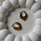 Simone Hoops