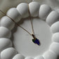 Evelyn chain