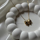 Steffany chain