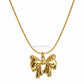 Steffany chain