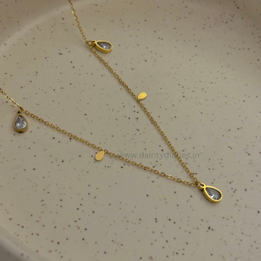 Ziena chain