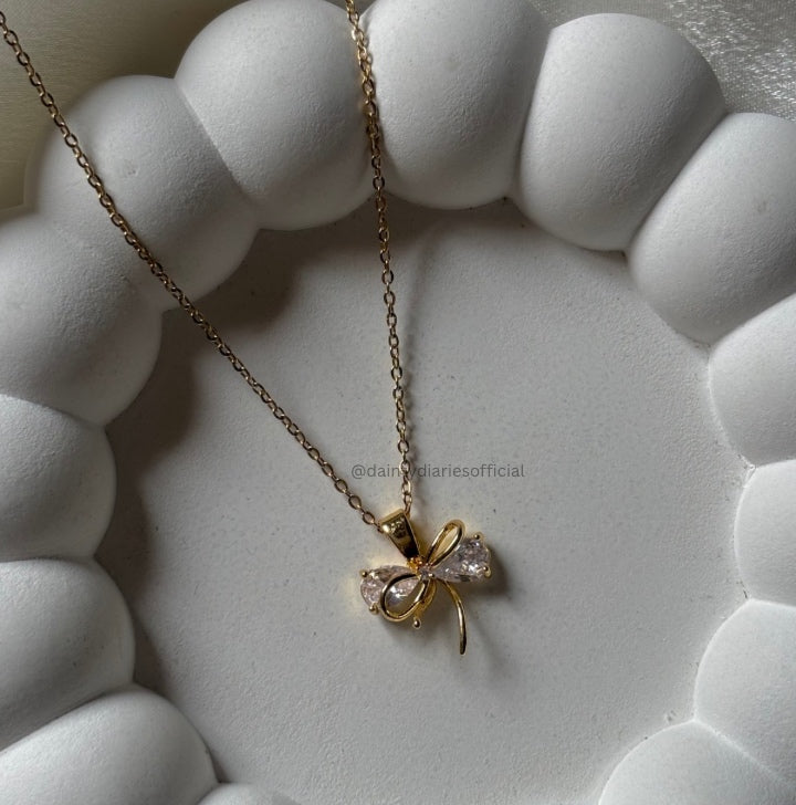 Elesia Chain