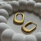 Femme Hoops