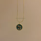 Kelly Chain