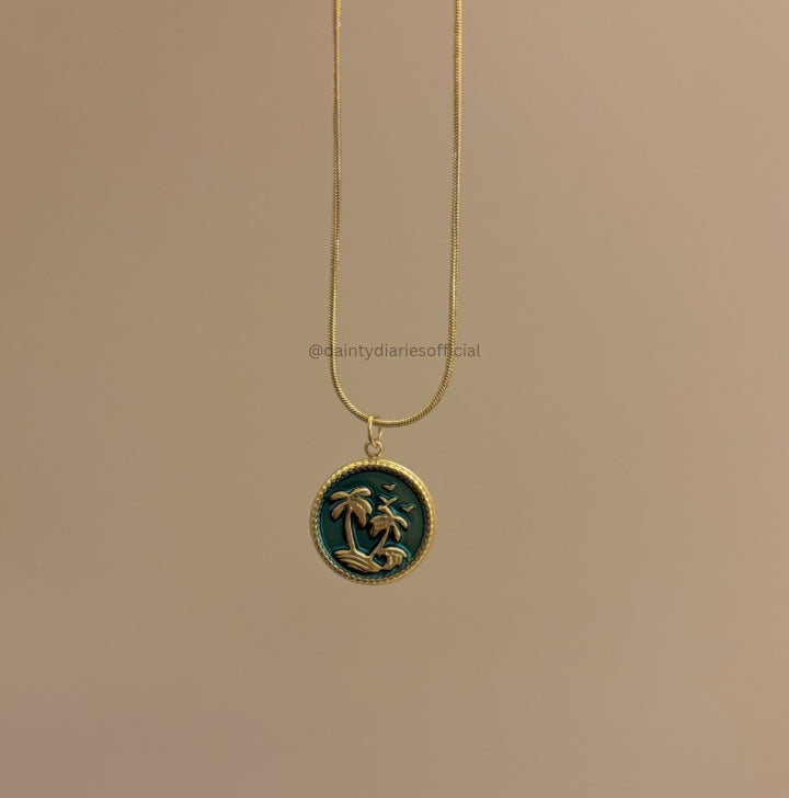 Kelly Chain