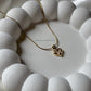 Nelly Chain