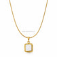 Clair Chain