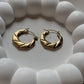 Lara hoops