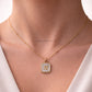 Alayna Chain