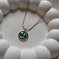 Kelly Chain
