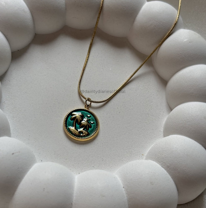 Kelly Chain