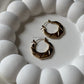 Lara hoops