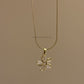 Tisca chain