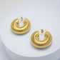 Elenor Hoops