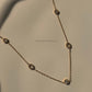 Lyla chain