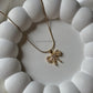 Alila Chain