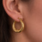 Stella Hoops