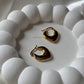Simone Hoops