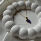 Evelyn chain
