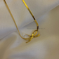 Betty Chain