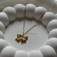 Delilah Chain