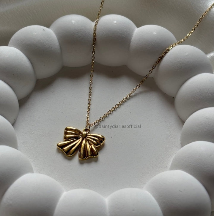 Delilah Chain