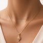Asaya chain
