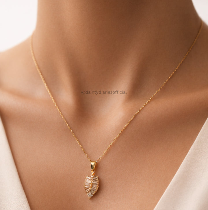 Asaya chain