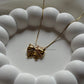 Steffany chain