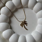 Seira Necklace