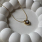 Freya Chain