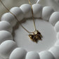 Steffany chain