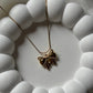Steffany chain