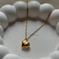Luisa Chain