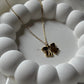 Delilah Chain