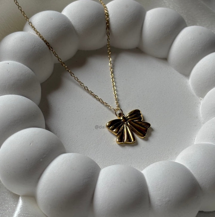 Delilah Chain