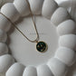 Kelly Chain