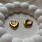 Simone Hoops