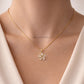 Tisca chain