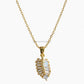Asaya chain