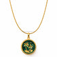 Kelly Chain
