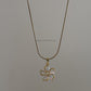 Tisca chain