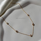 Lyla chain