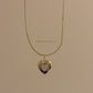 Freya Chain