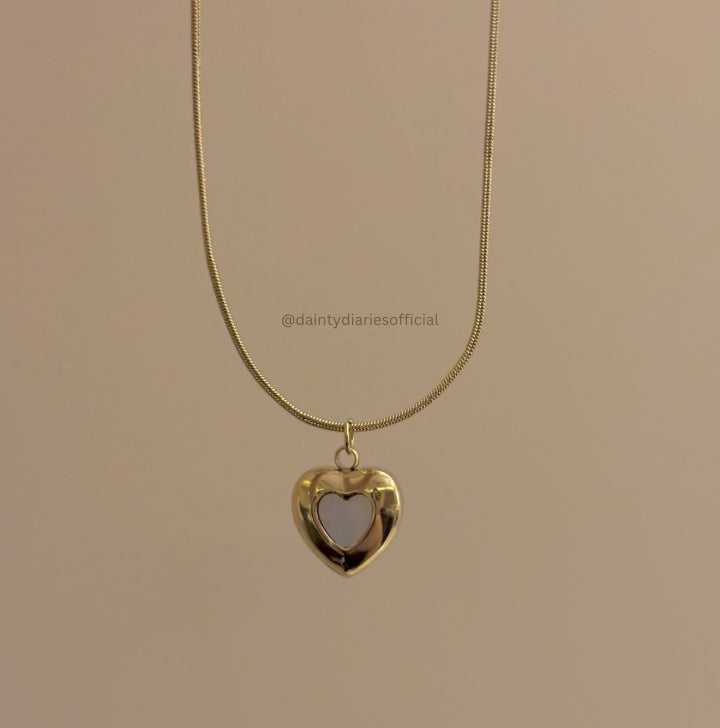 Freya Chain