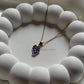 Evelyn chain