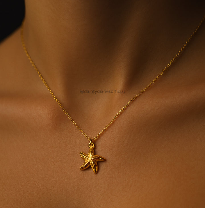 Joanne chain