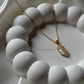 Asaya chain